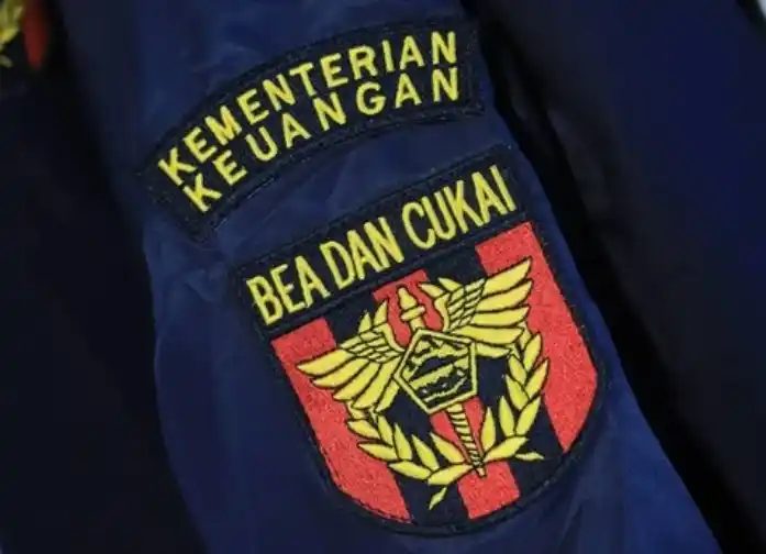 Ilustrasi - Bea Cukai (Foto: Istimewa)
