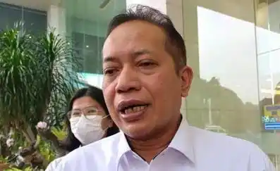 Menteri Koperasi (Menkop) Ferry Juliantono (Foto: Repro)