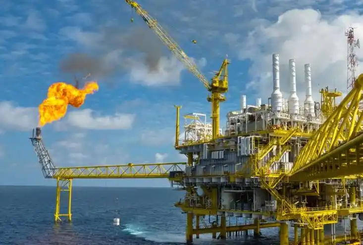 Pemerintah Optimistis Target Lifting Minyak 2025 Tercapai (Foto: Ist)