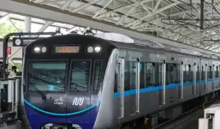 Ilustrasi [Foto: Ist]