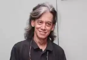 Musisi Fariz RM (Foto: Ist)