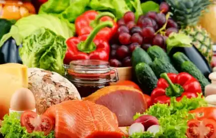 Ilustrasi [Foto: Ist]