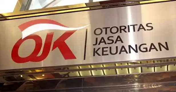 Otoritas Jasa Keuangan (Foto: Dok MI)