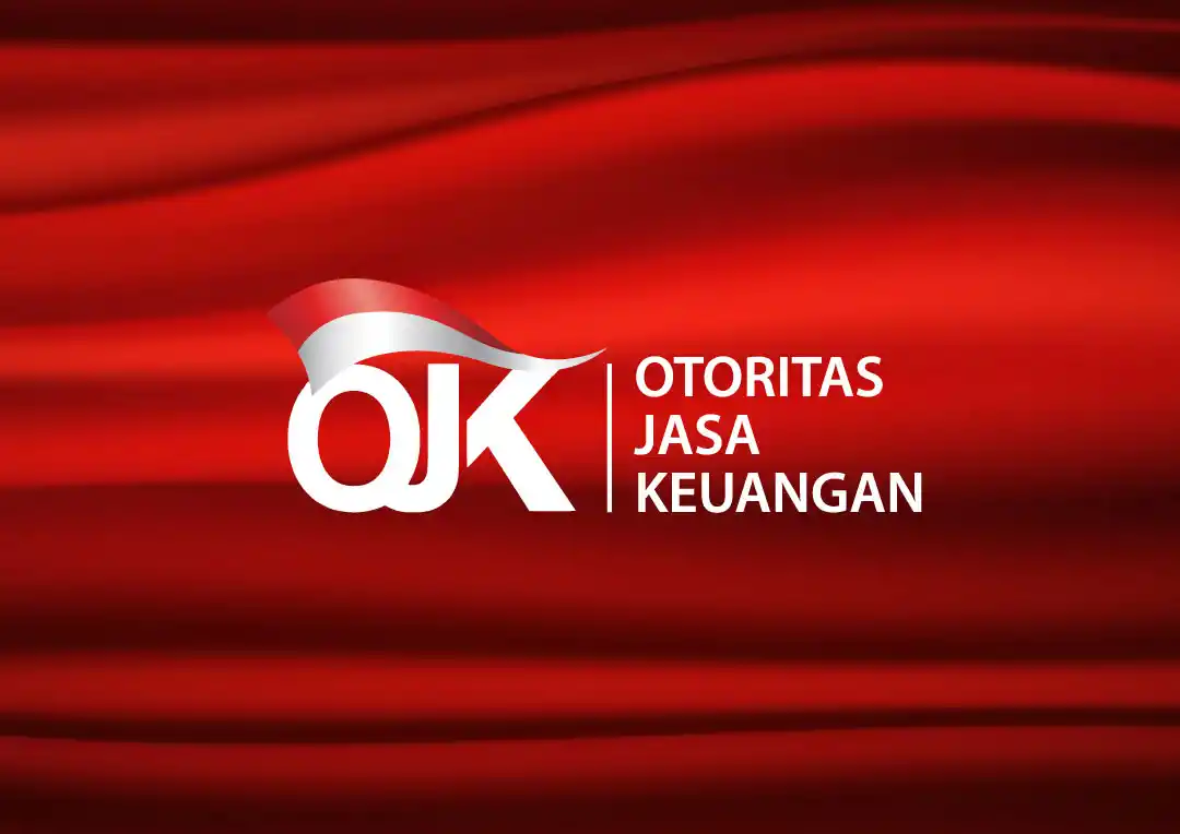 Otoritas Jasa Keuangan (OJK). (Foto: Ist)