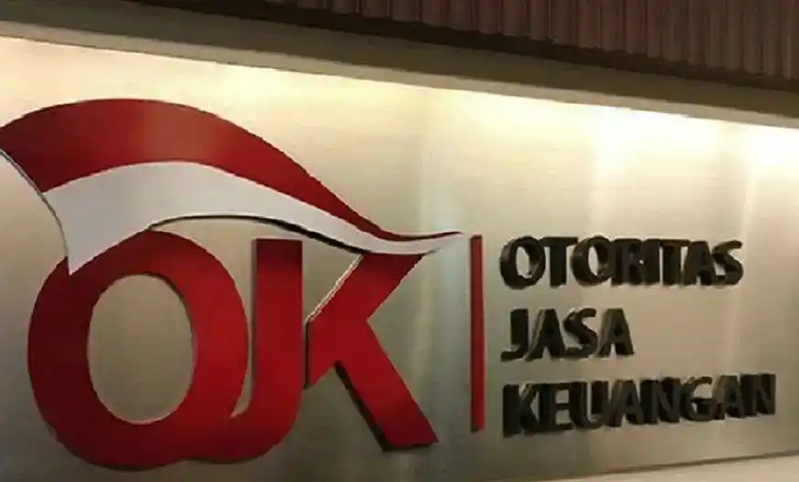 Otoritas Jasa Keuangan (Foto: Dok MI)