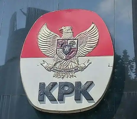 Komisi Pemberantasan Korupsi (KPK) (Foto: Dok MI)