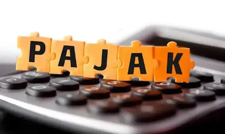 Ilustrasi (Foto: Ist)