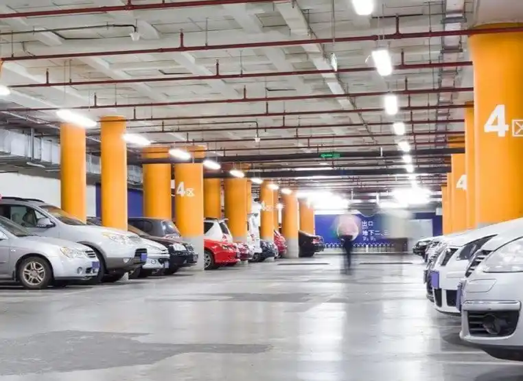 Panitia Khusus (Pansus) Parkir DPRD Provinsi DKI Jakarta diharapkan dapat secara terang benderang mengungkap terjadinya kebocoran dan penyelewengan yang dilakukan oknum-oknum dari Organisasi Perangkat Daerah (OPD) terkait pengelolaan parkir di ibukota.