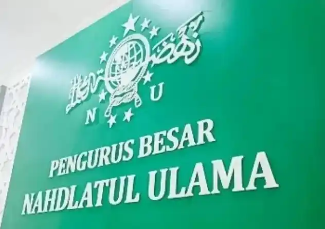 PBNU (Foto: Dok MI/Ist)