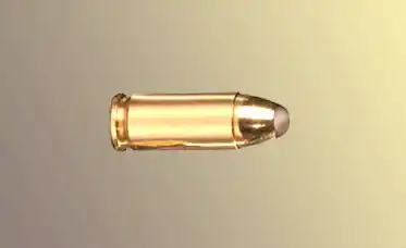 Ilustrasi-peluru [Foto: Doc. KKIP]