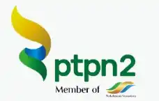 PTPN II (Foto: Istimewa)