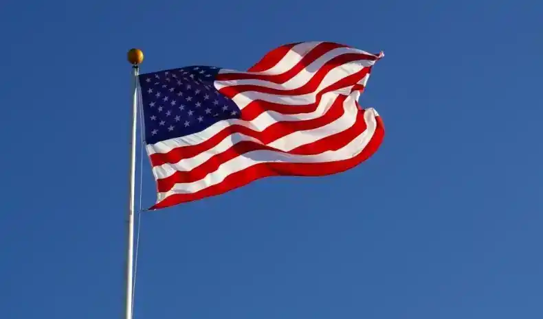 Pemerintah AS Resmi Shutdown (Foto: Ist)