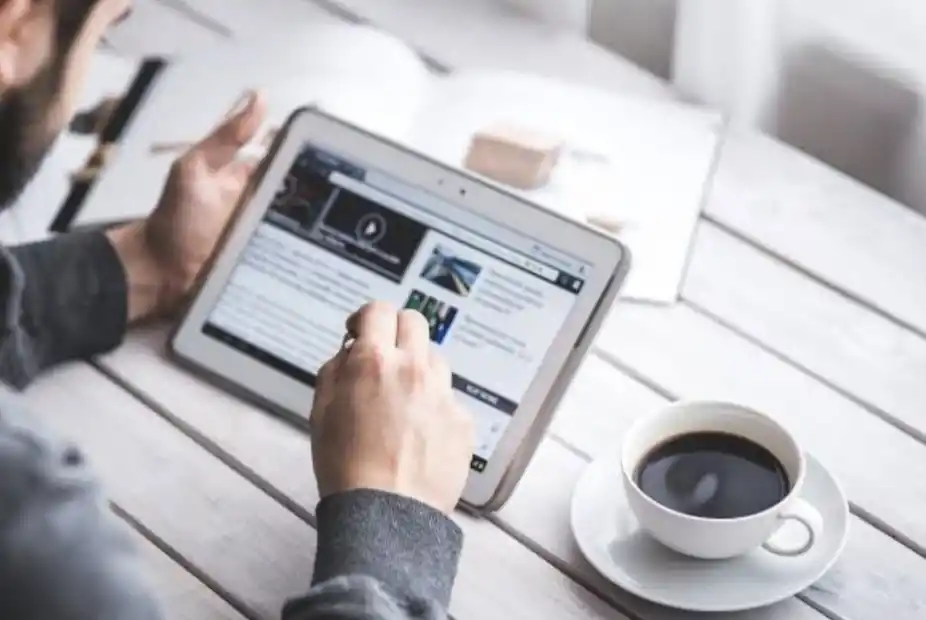 Ilustrasi (Foto: Ist)