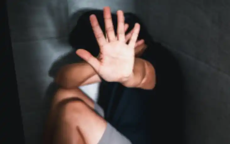 Ilustrasi [Foto: Ist]