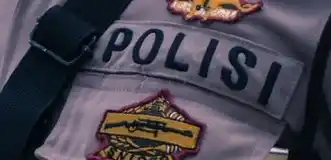 Ilustrasi - Polisi (Foto: Dok MI/Net/Ist)