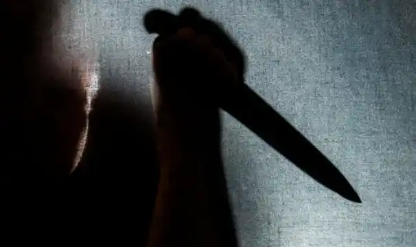 Ilustrasi (Foto: Ist)