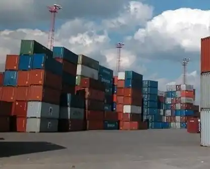 Perang Dagang Menjadi Ancaman Perekonomian Global (Foto: Dok MI)