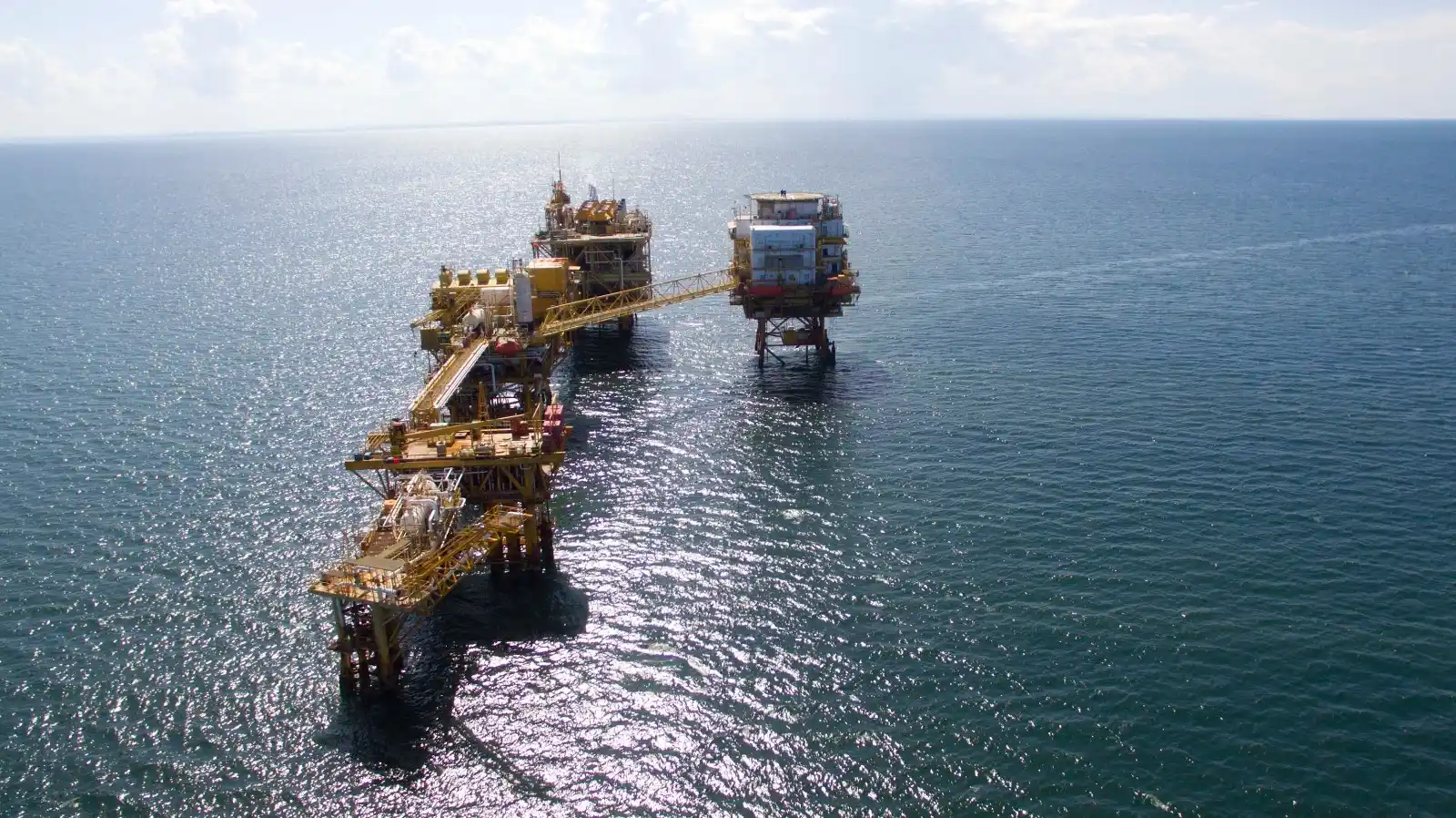 Pertamina Posisi Ketiga dalam Fortune Southeast Asia 500 Tahun 2025 [Foto: Doc. Pertamina]