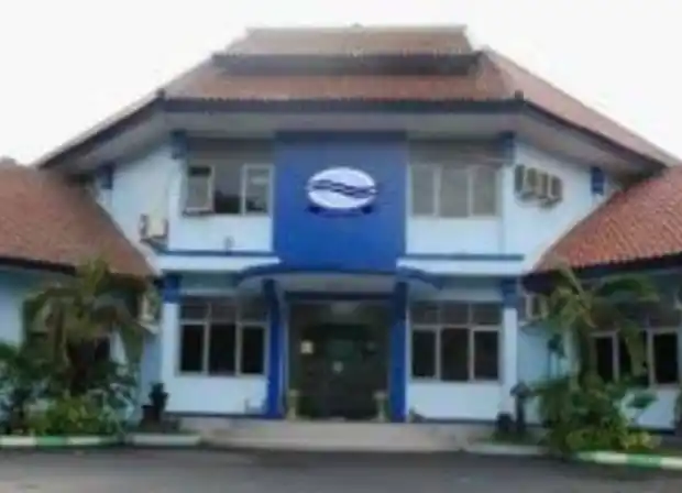 Perumda Tirta Benteng (Foto: Dok MI)
