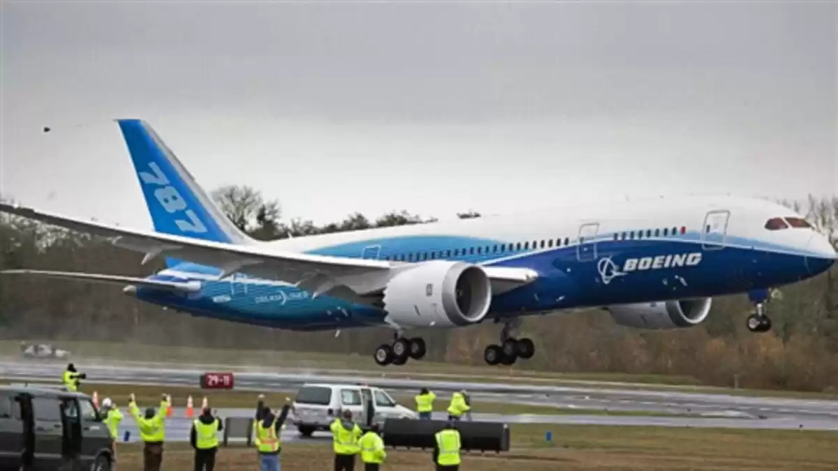 Ilustrasi [Foto: Ist]