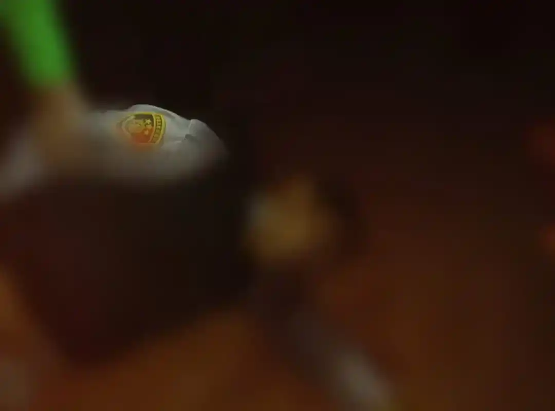 Salah satu Anggota Polisi di Way Kanan tewas tertembak (Foto: Dok MI)