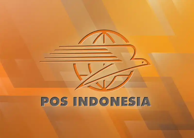 Ilustrasi [Foto: Ist]