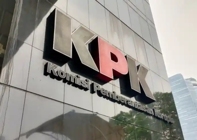 Komisi Pemberantasan Korupsi (KPK) (Foto: Dok MI/Aswan)