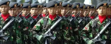 Ilustrasi [Foto: Ist]