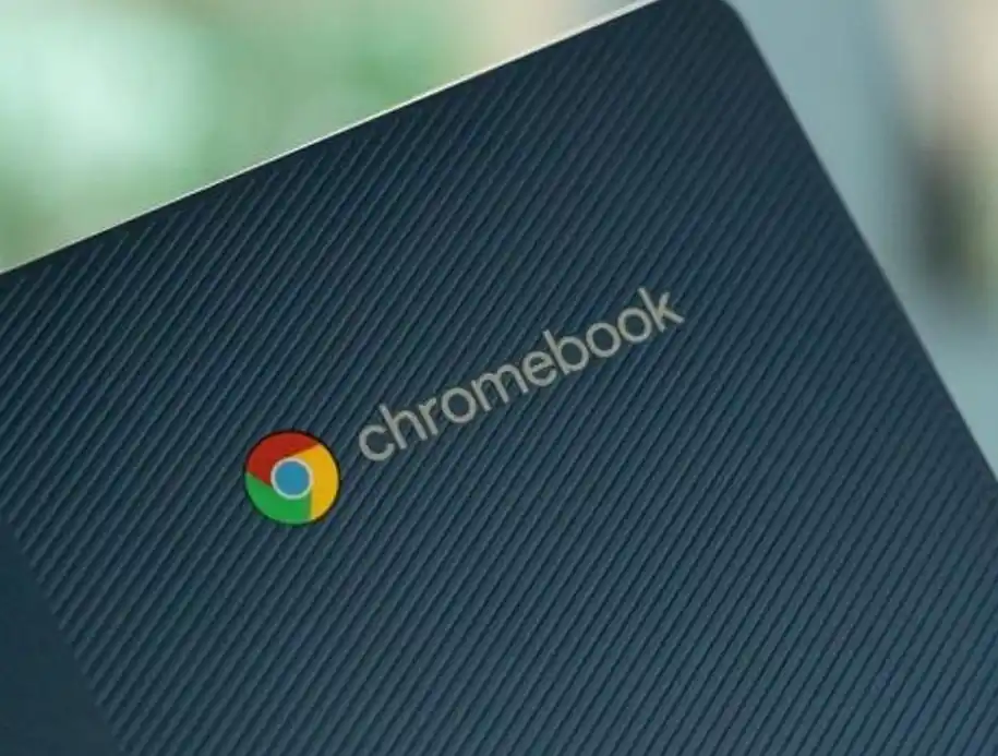 Ilustrasi [Foto: Ist]