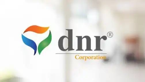 PT Dos Ni Roha (DNR) (Foto: Ist)