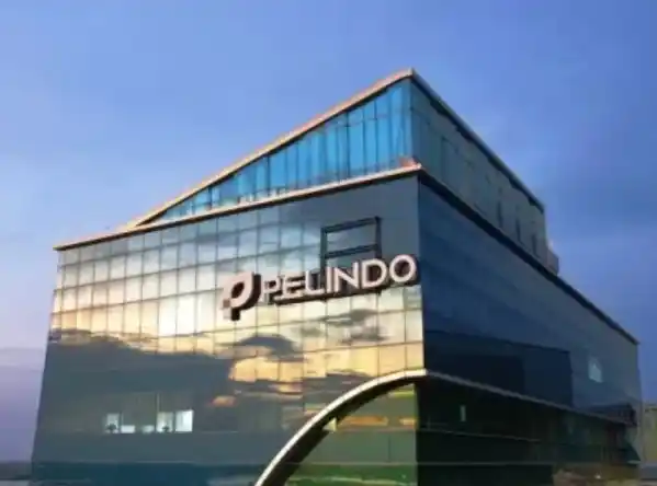 PT Pelabuhan Indonesia atau Pelindo (Persero) (Foto: Dok MI/Istimewa)