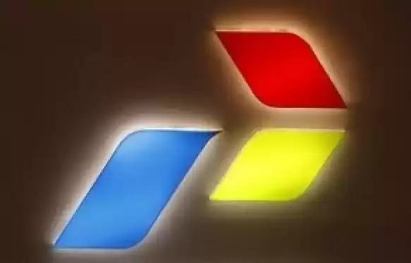 CBA harap Kejaksaan Agung menggandeng Badan Pemeriksa Keuangan (BPK) untuk membongkar kasus dugaan korupsi pembelian 3 unit kapal tongkang oleh PIMD (Foto: Dok MI)