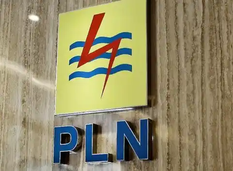 PT Perusahaan Listrik Negara (PLN) (Foto: Dok MI/Istimewa)