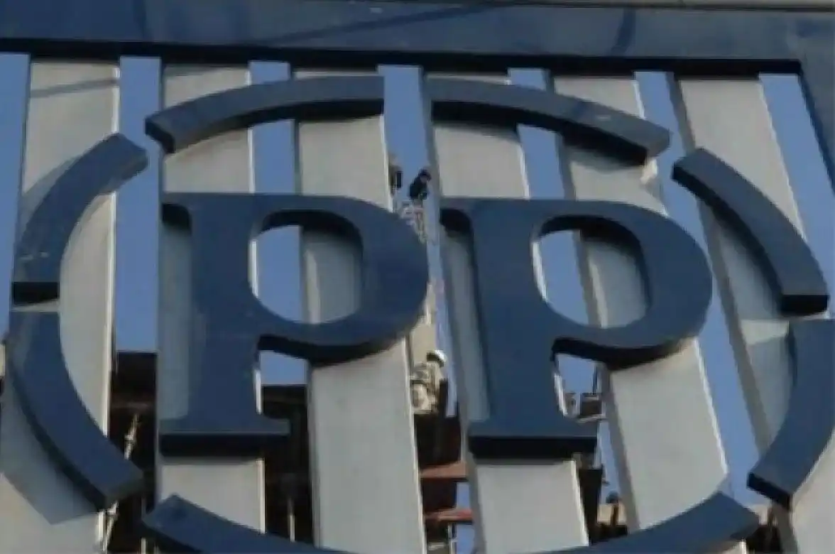 PT Pembangunan Perumahan (PP) (Foto: Dok MI/Ant)