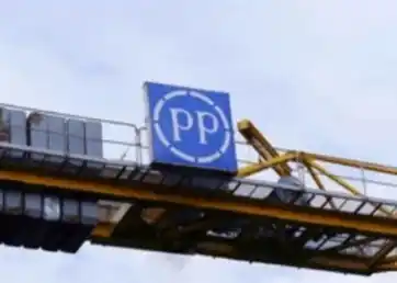 PT Pembangunan Perumahan (Foto: Dok MI/Istimewa)