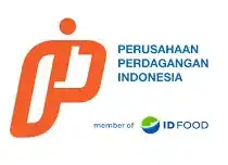 PT Perusahaan Perdagangan Indonesia (PPI) (Foto: Istimewa)