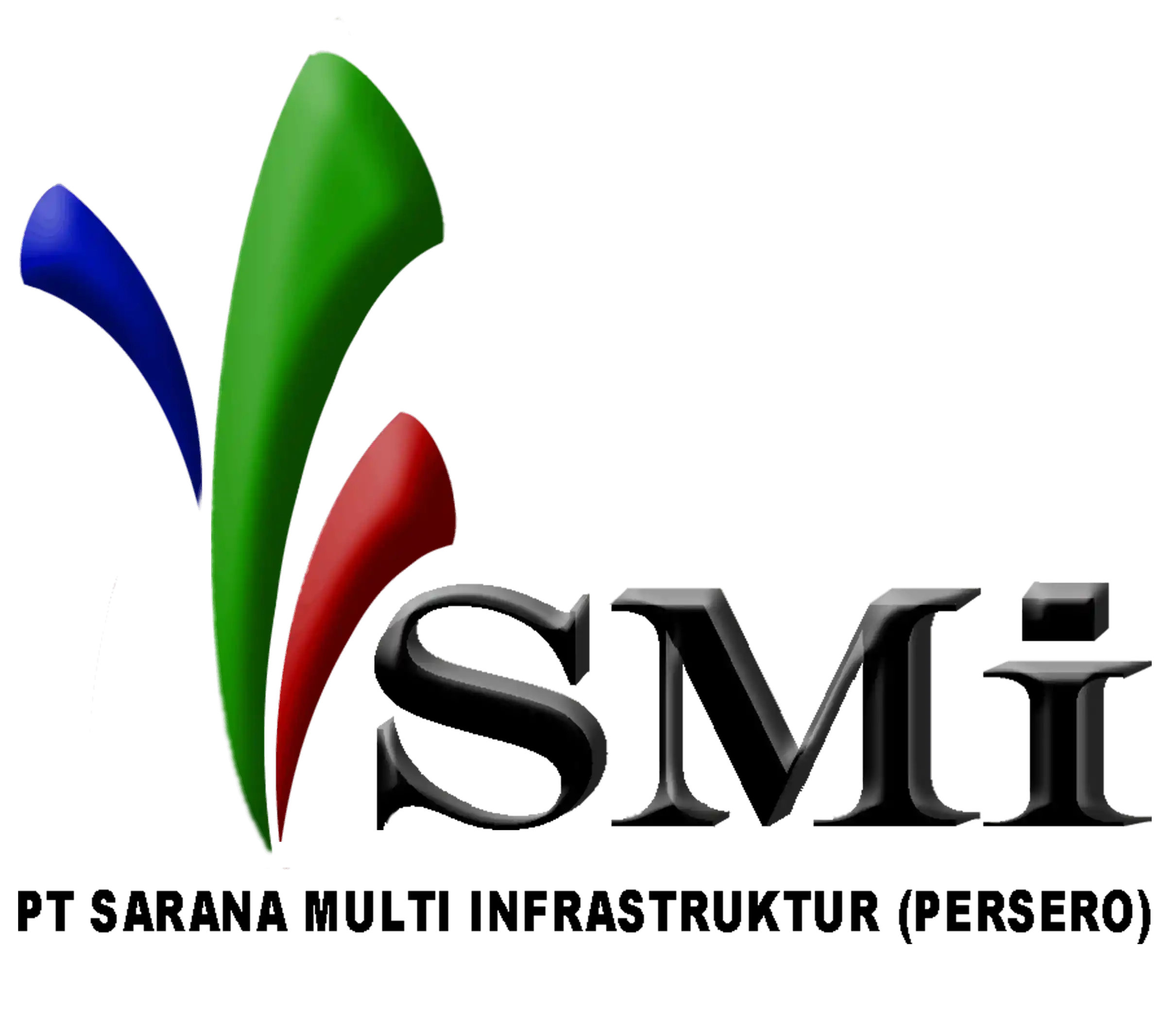 PT Sarana Multi Infrastruktur (Persero) Tbk (SMII) (Foto: Ist)