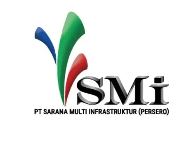 PT Sarana Multi Infrastruktur (SMI) (Persero) (Foto: Dok MI/Istimewa)
