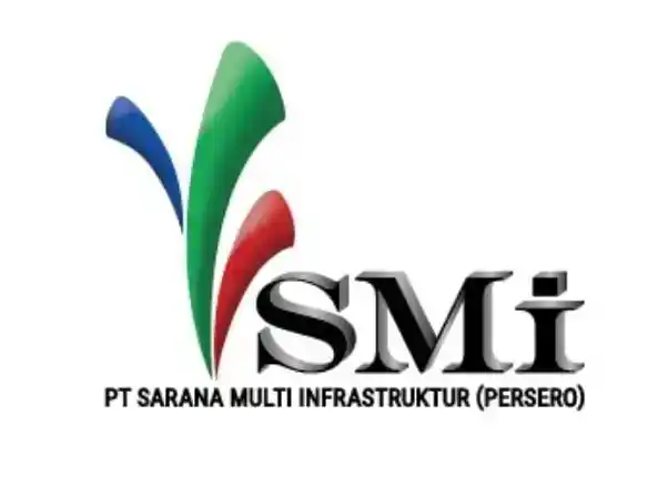 PT Sarana Multi Infrastruktur (SMI) (Persero) (Foto: Dok MI/Istimewa)