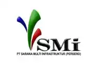 PT Sarana Multi Infrastruktur (SMI) (Persero) (Foto: Dok MI/Istimewa)