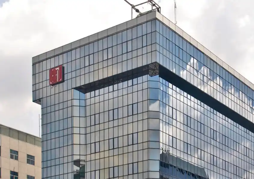 PT Sungai Budi Group (SGB) (Foto: Dok MI/Adelio Pratama)