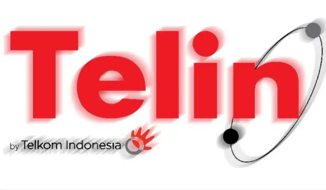 PT Telin (Foto: Dok MI)