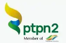 PTPN II (Foto: Istimewa)