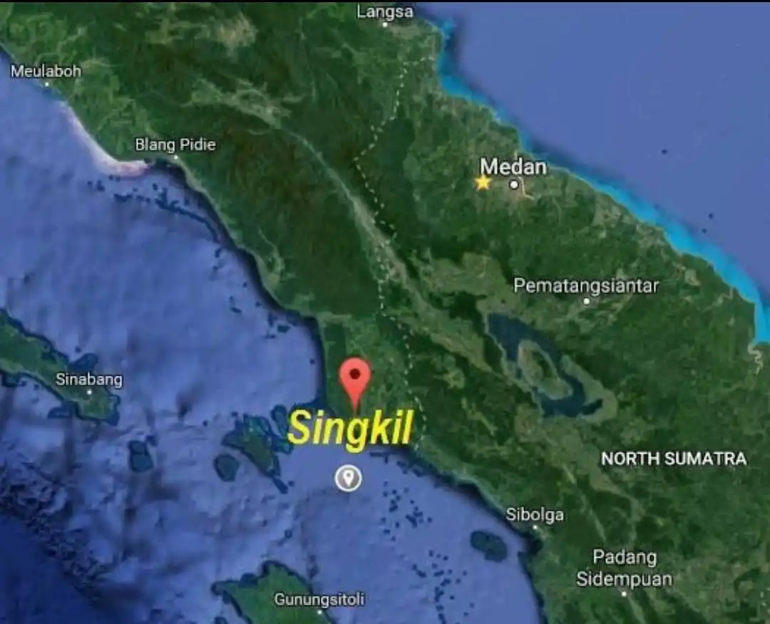 Ilustrasi [Foto: Ist]