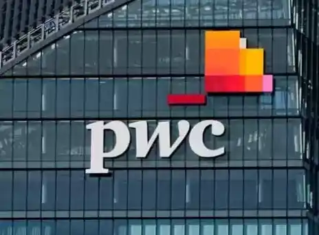 PT PricewaterhouseCoopers (Foto: Dok MI)