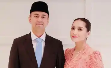 Raffi Ahmad (foto: MI)