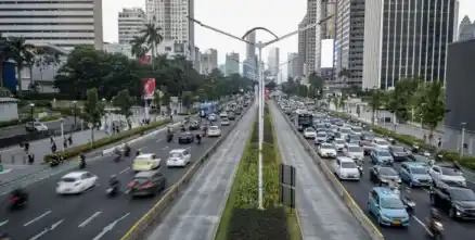 Ilustrasi [Foto: Ist]