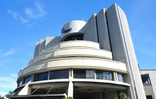 PT Rajawali Nusantara Indonesia (RNI) (Foto: Dok MI/Istimewa)