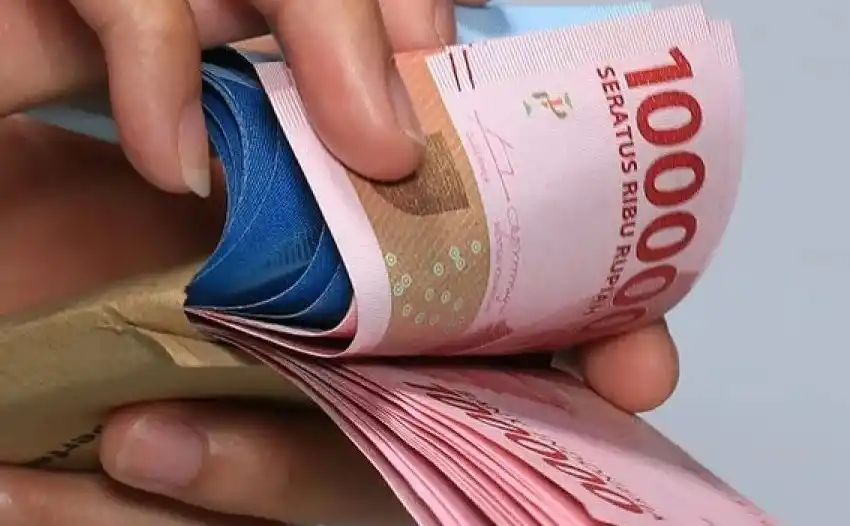 THR Pegawai Negeri Sipil (PNS) pada Lebaran 2025 Bakal Cair Minggu Depan (Foto: Dok MI)