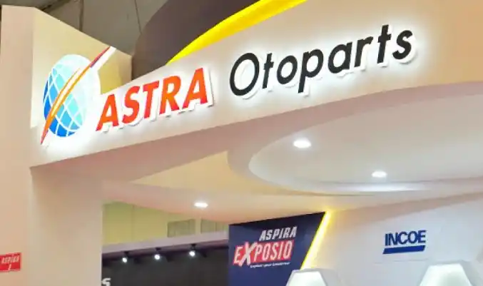 Tidak main-main keberanian Sukiyat, pengusaha difabel asal Klaten. Dia nekat menempuh jalur hukum untuk menggugat PT Astra Otoparts Tbk yang diduga melakukan wanprestasi dalam proyek pengembangan Alat Mekanis Multiguna Pedesaan (AMMDes) (Foto: Dok MI/Aswan)